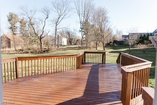 Castle West Estates 02 - Residential