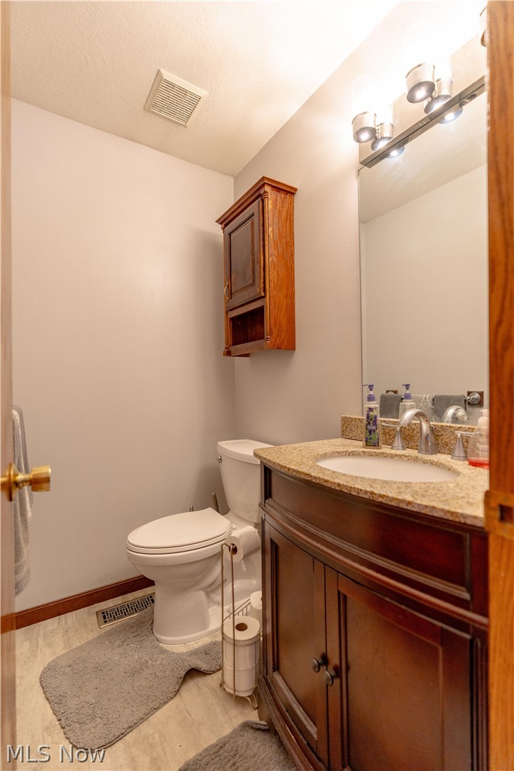 Castle West Estates 02 - Residential