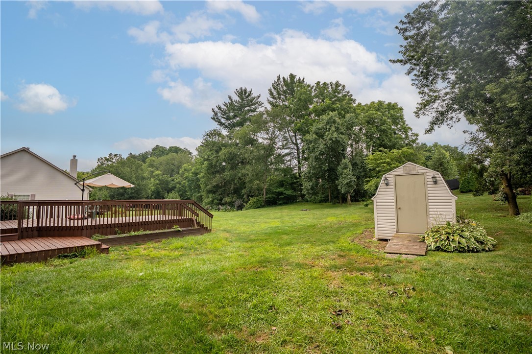 Castle West Estates 02 - Residential