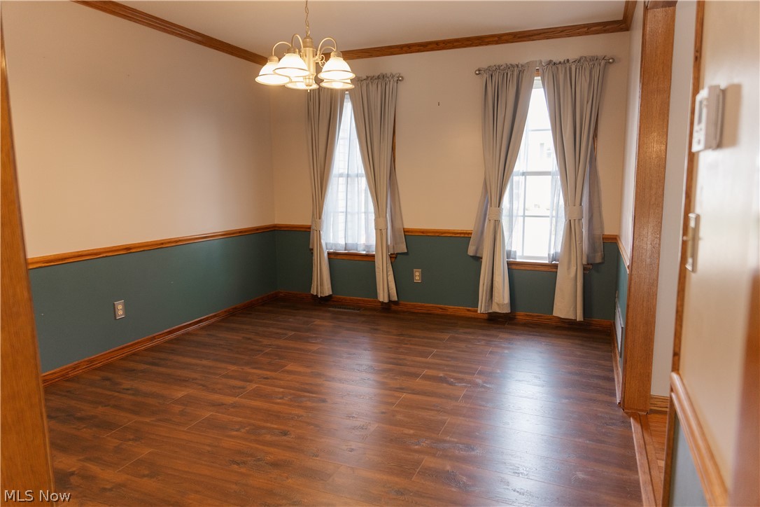 Castle West Estates 02 - Residential