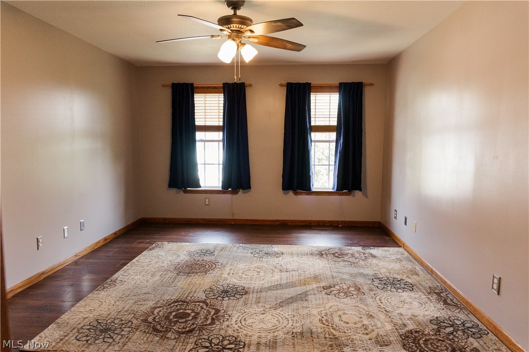 Castle West Estates 02 - Residential