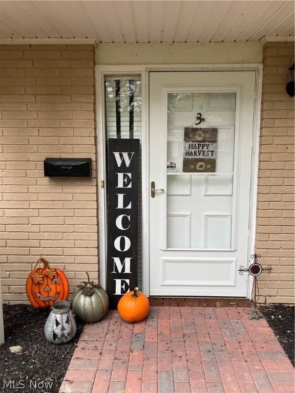 Meadowlawn Condo - Residential