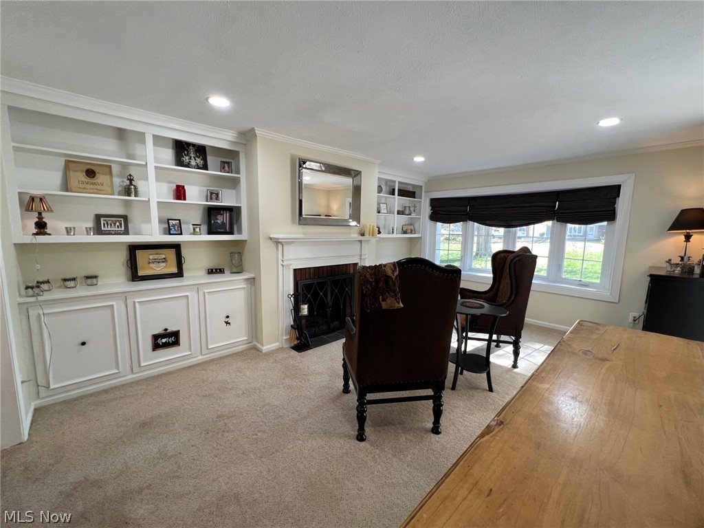 Meadowlawn Condo - Residential