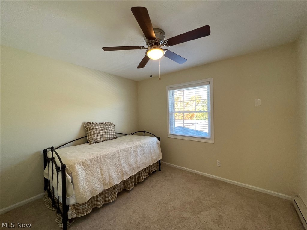 Meadowlawn Condo - Residential