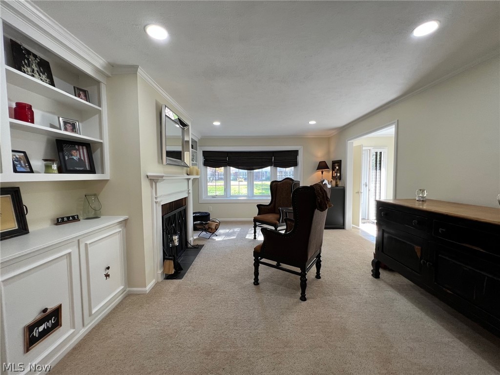 Meadowlawn Condo - Residential