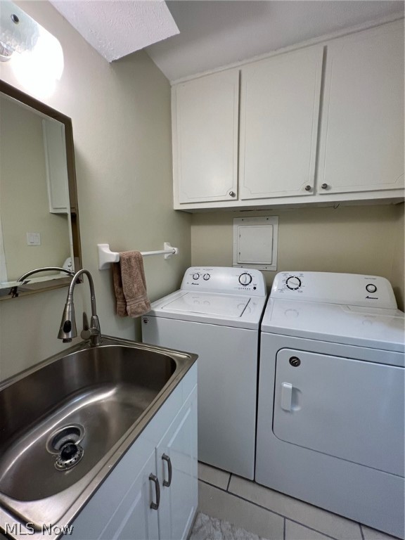 Meadowlawn Condo - Residential