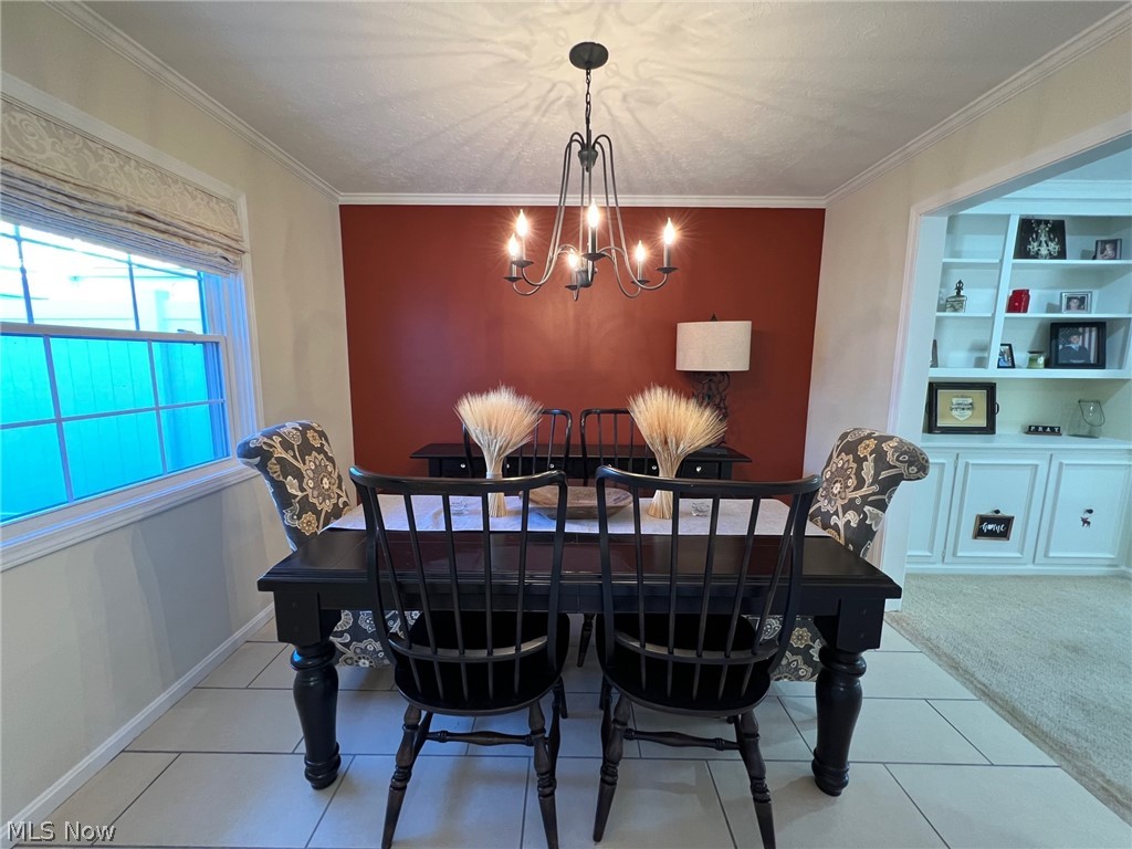 Meadowlawn Condo - Residential