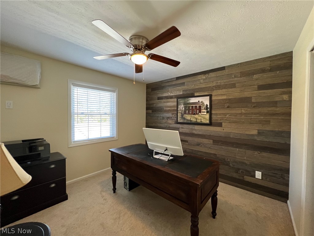 Meadowlawn Condo - Residential