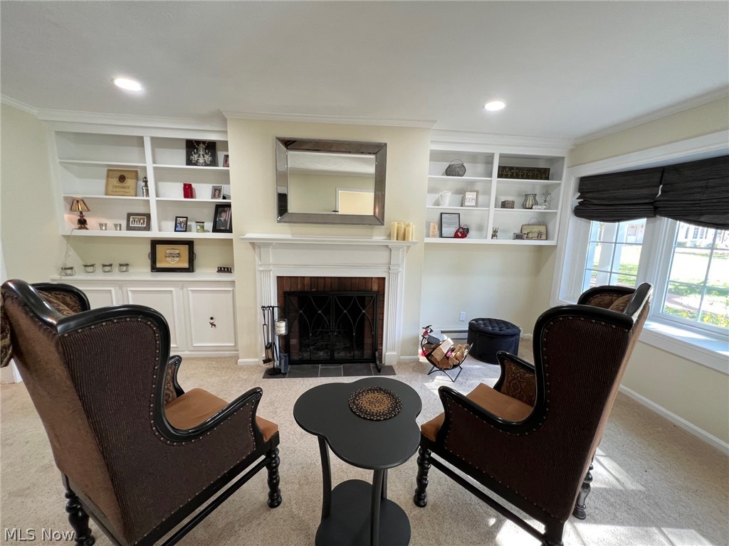 Meadowlawn Condo - Residential