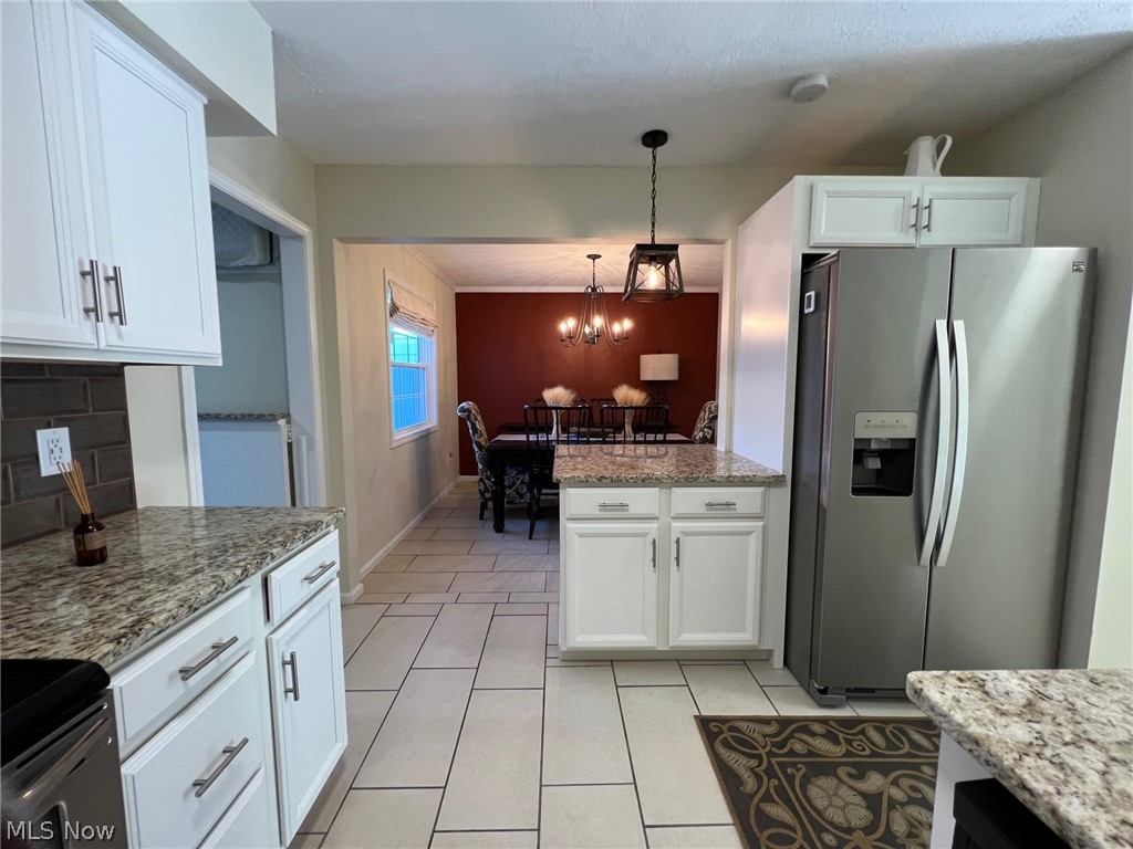 Meadowlawn Condo - Residential
