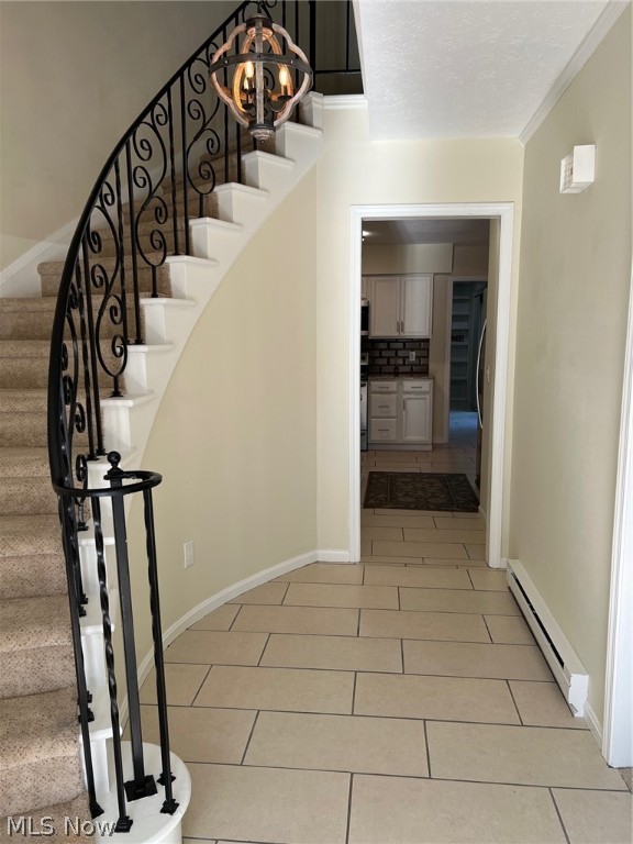 Meadowlawn Condo - Residential