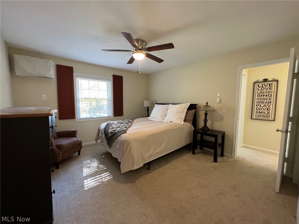 Meadowlawn Condo - Residential