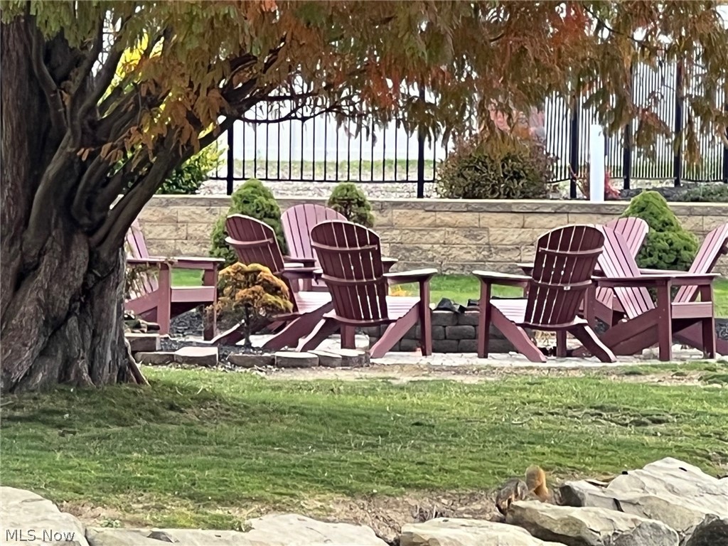 Meadowlawn Condo - Residential