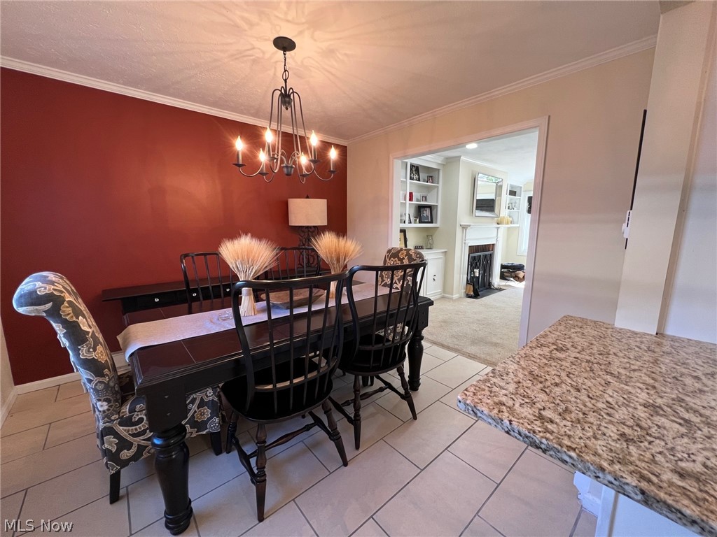 Meadowlawn Condo - Residential