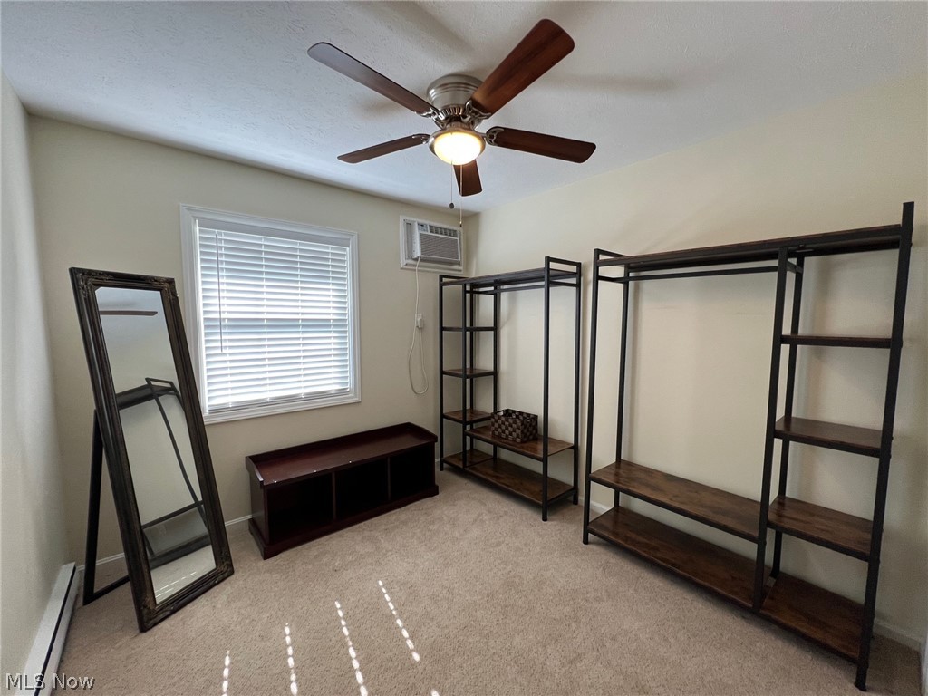 Meadowlawn Condo - Residential