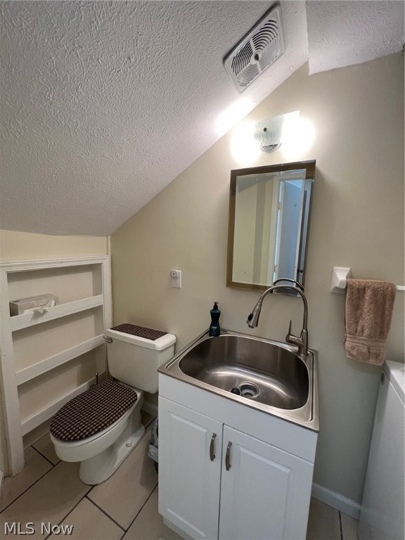 Meadowlawn Condo - Residential