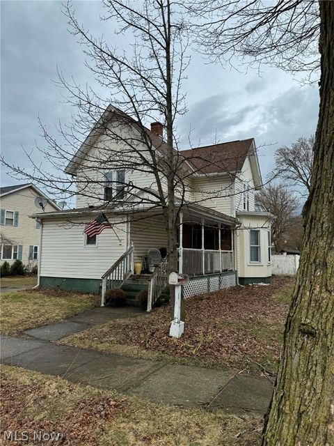 Photo for 238 Whitney Street