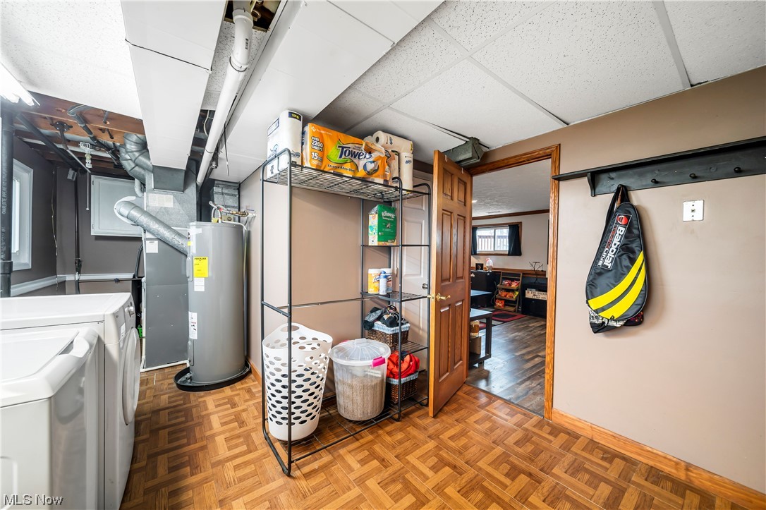 Shady Grove Estates - Residential