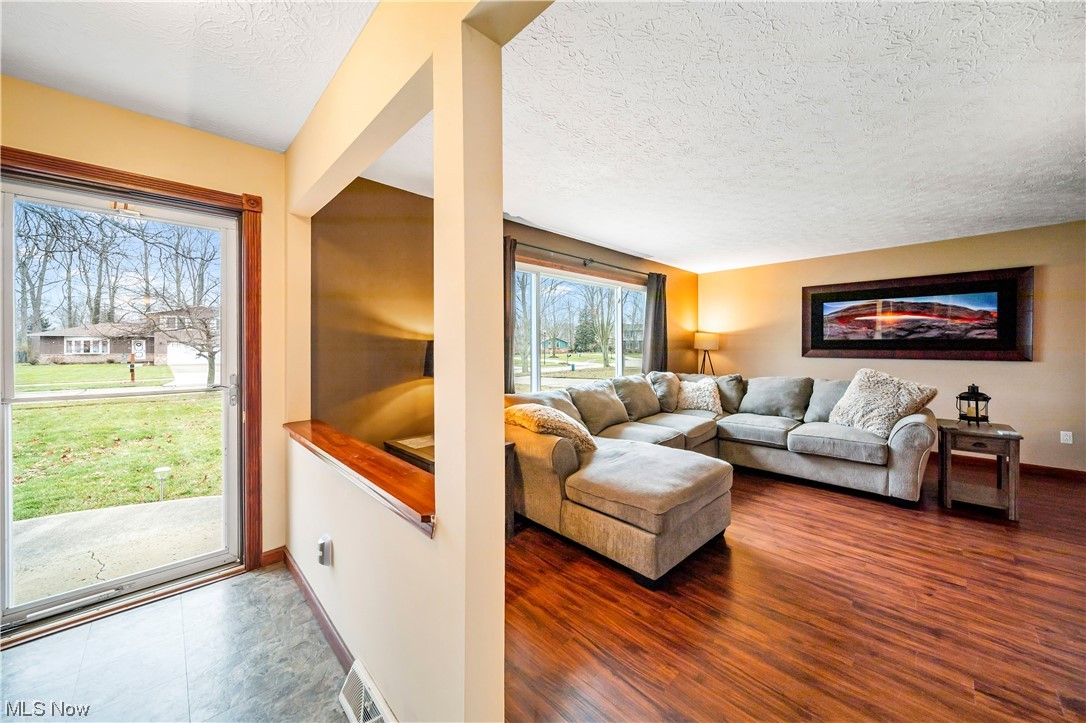 Shady Grove Estates - Residential