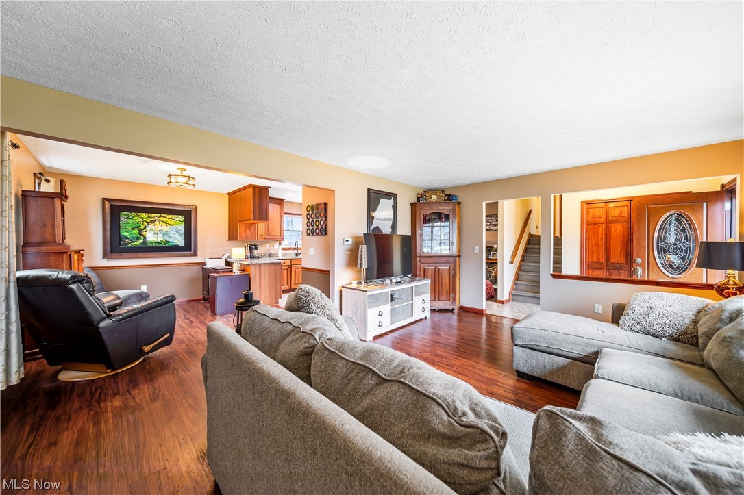 Shady Grove Estates - Residential