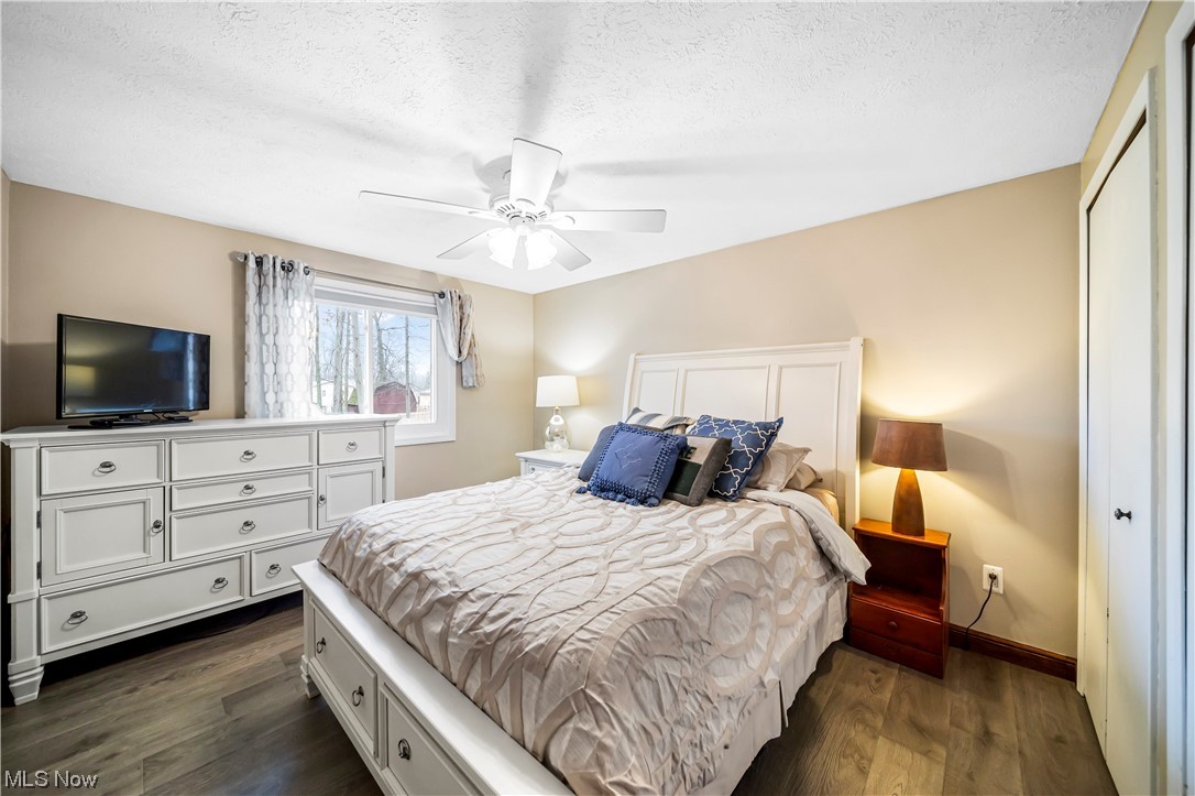 Shady Grove Estates - Residential