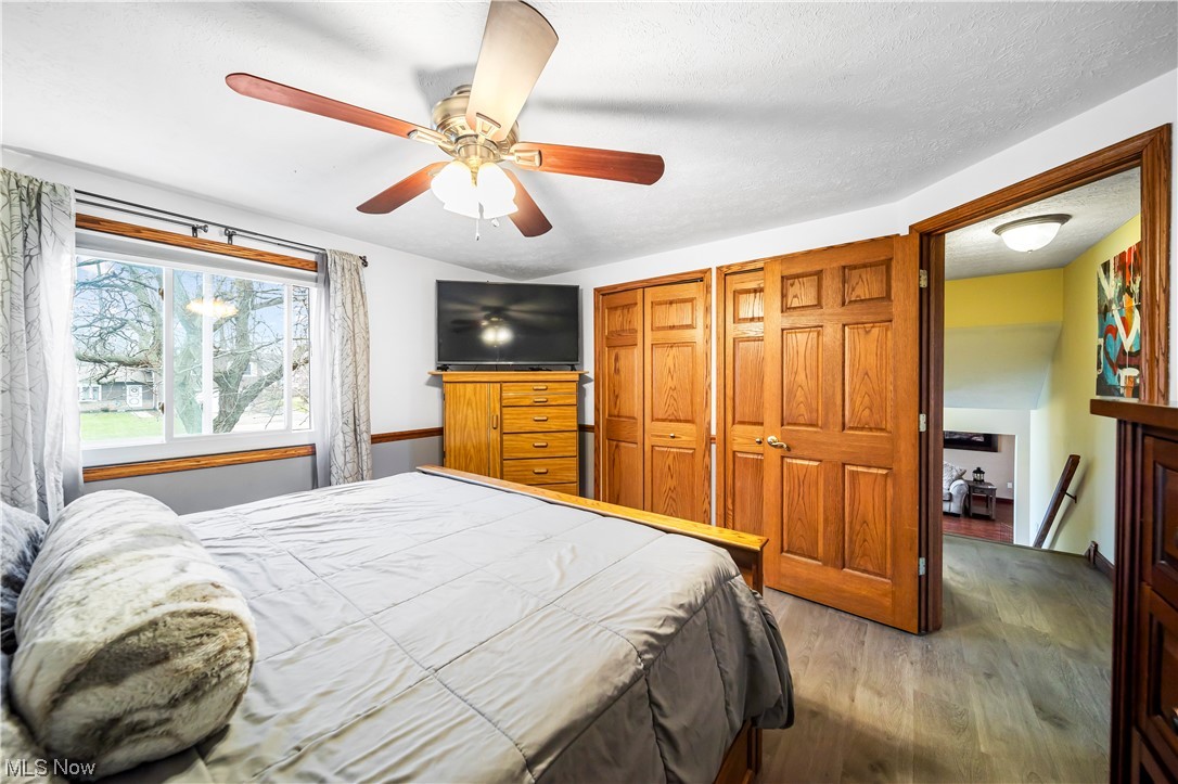 Shady Grove Estates - Residential