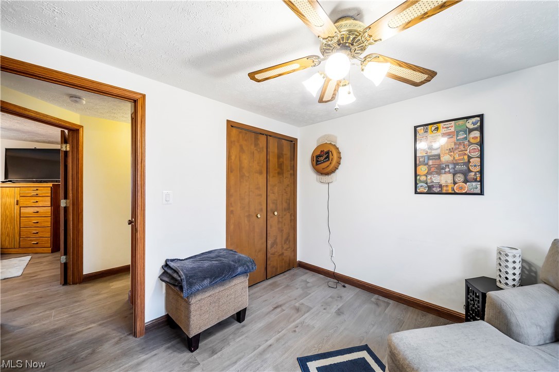 Shady Grove Estates - Residential