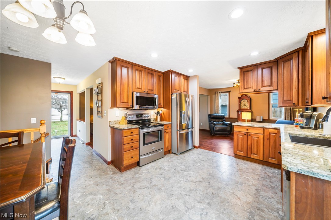 Shady Grove Estates - Residential