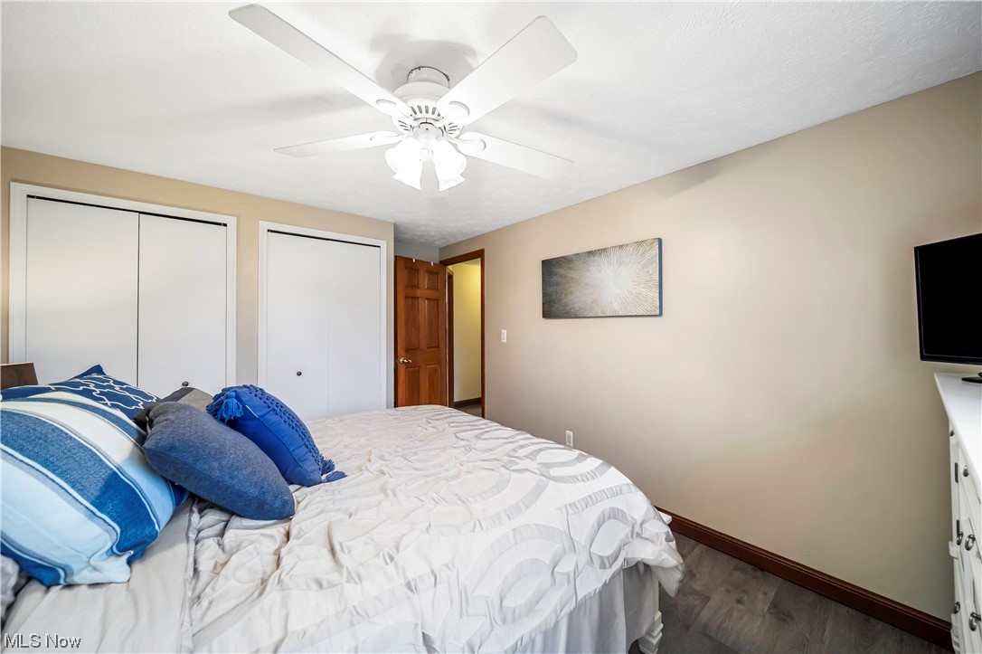 Shady Grove Estates - Residential