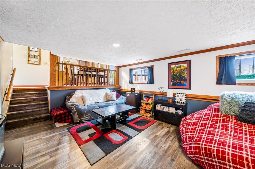 Shady Grove Estates - Residential