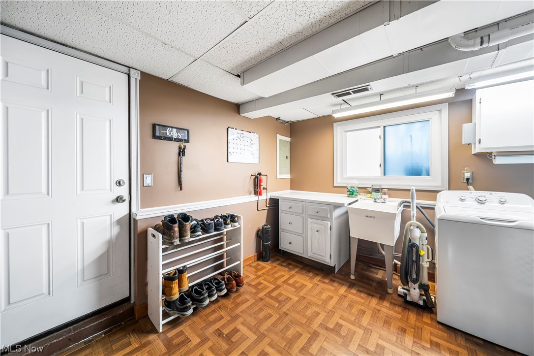 Shady Grove Estates - Residential