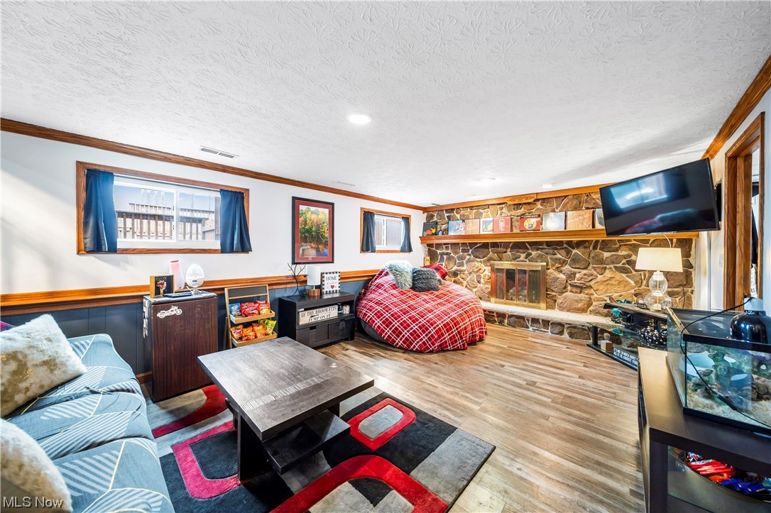 Shady Grove Estates - Residential