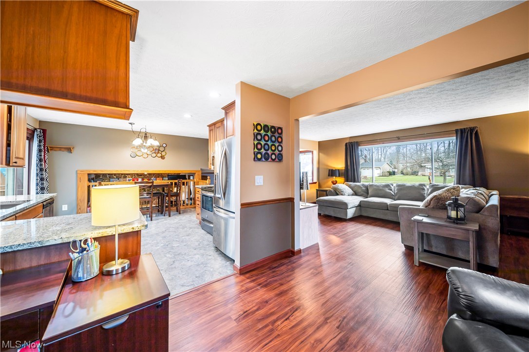 Shady Grove Estates - Residential