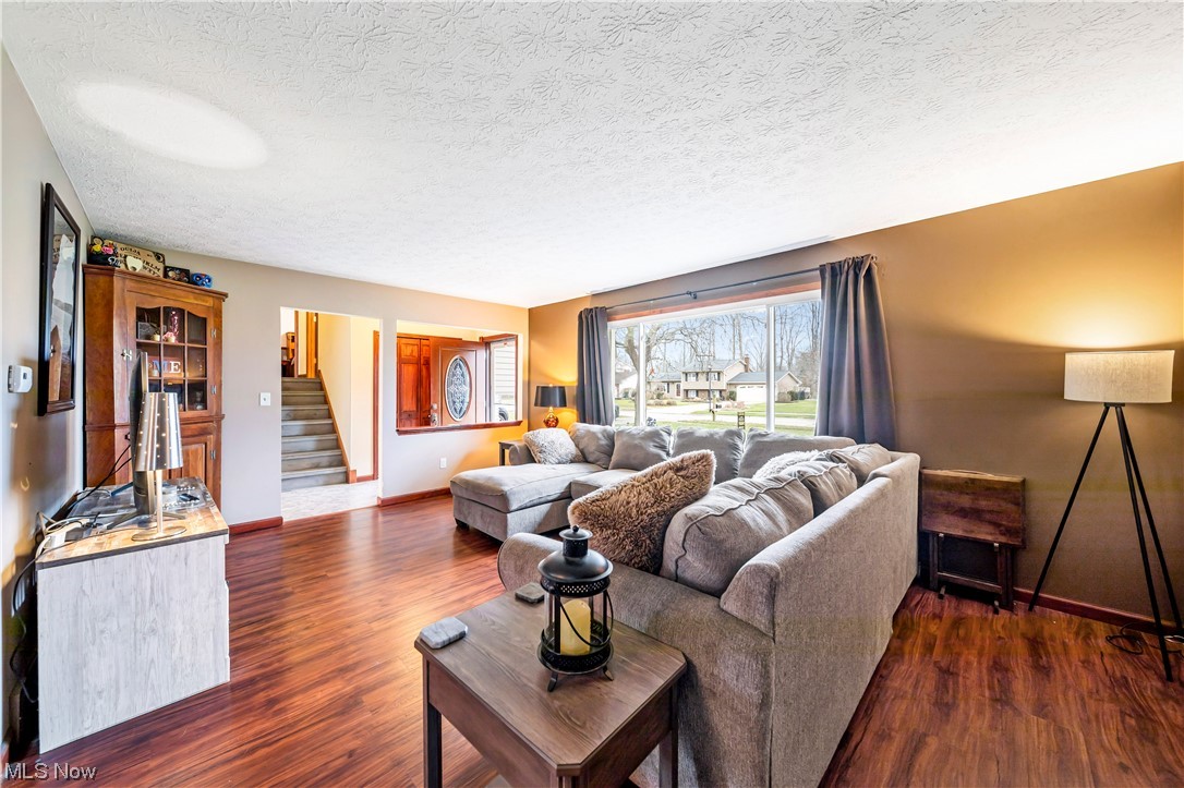 Shady Grove Estates - Residential