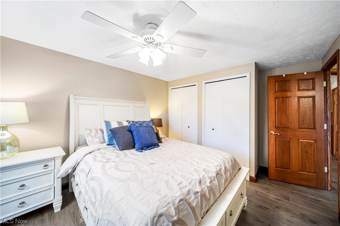 Shady Grove Estates - Residential