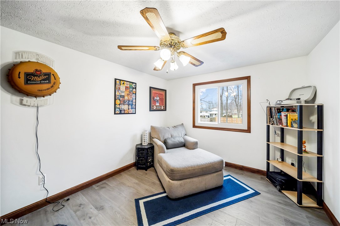 Shady Grove Estates - Residential