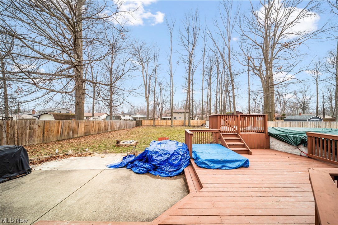 Shady Grove Estates - Residential