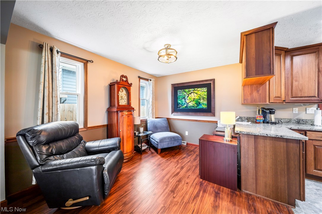 Shady Grove Estates - Residential