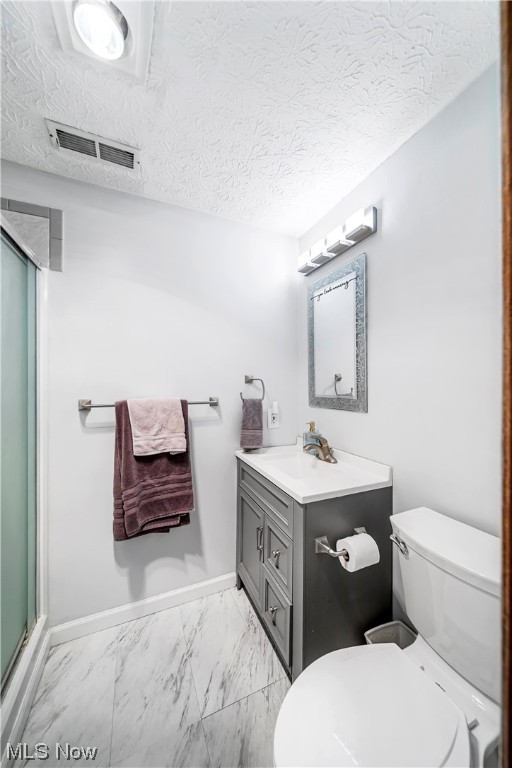 Shady Grove Estates - Residential