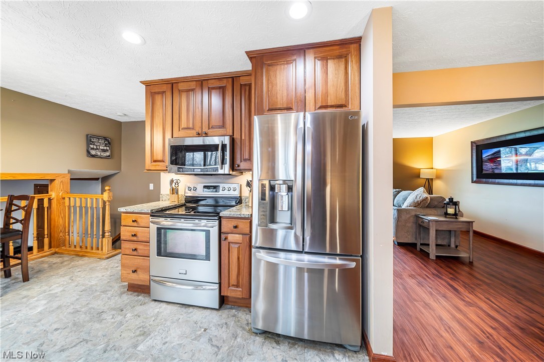 Shady Grove Estates - Residential