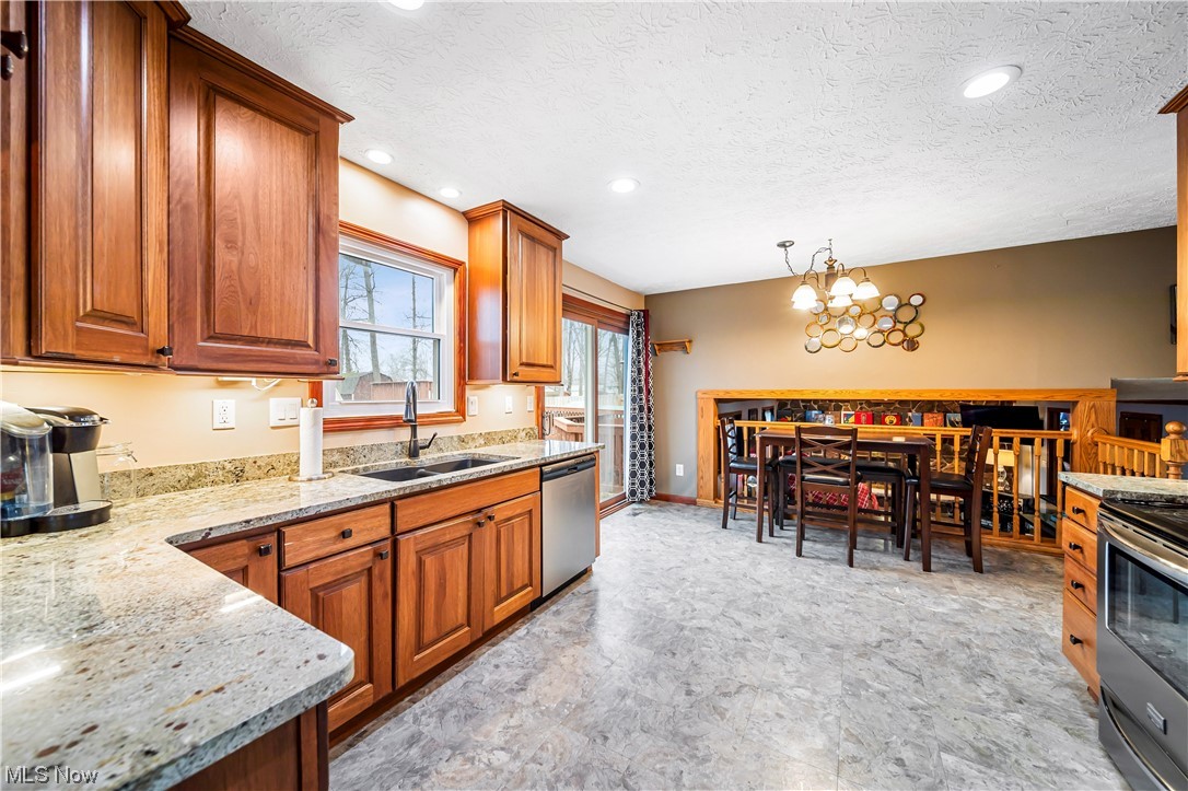 Shady Grove Estates - Residential