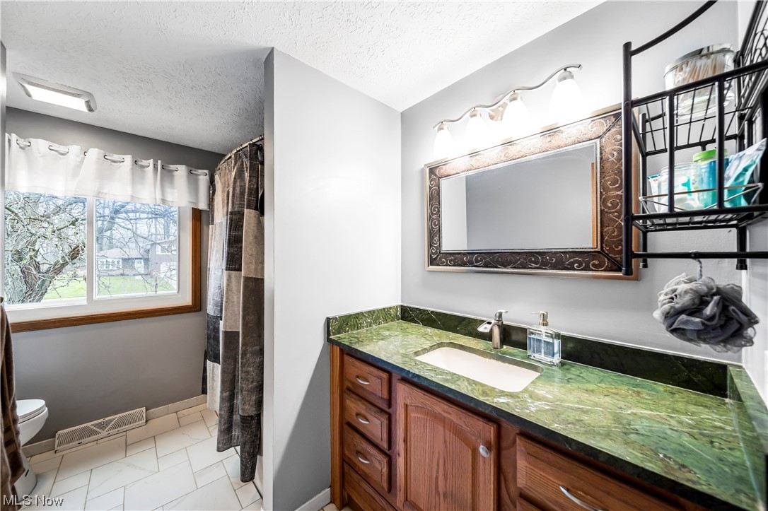 Shady Grove Estates - Residential