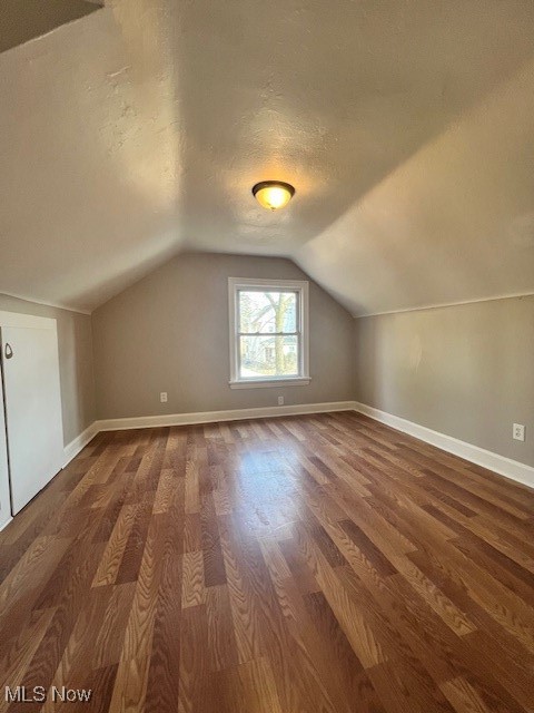 493 Bacon Avenue, Akron, Ohio image 10