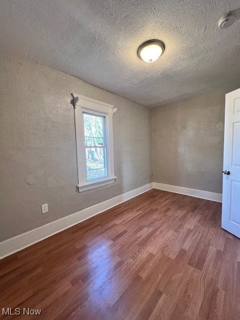 493 Bacon Avenue, Akron, Ohio image 7