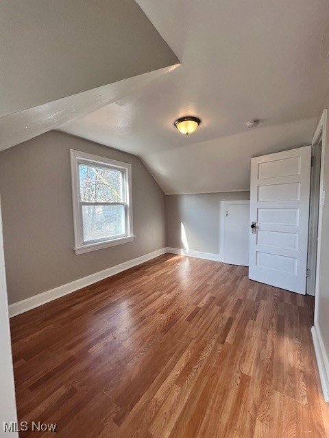 493 Bacon Avenue, Akron, Ohio image 11
