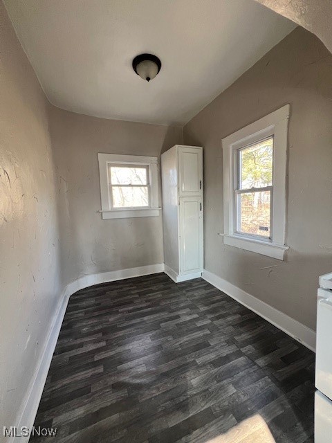 493 Bacon Avenue, Akron, Ohio image 4