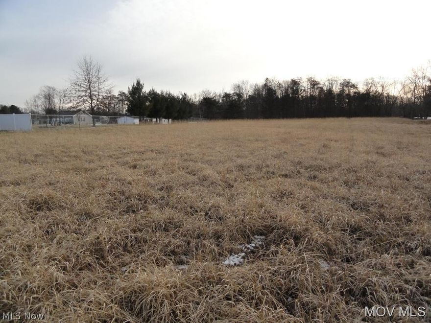 There are stainless steel markers at beginning of property on Scarce Fat Rd. Property intersects with Forshey Rd.Approx. 525 feet of frontage on Scarce Fat Road. Land lays nice and easy access. Water is Mineral Wells PSDSeptic - needs done  Elem: Mineral Wells Elementary Schoo  Elem/Bus: Y  JrHigh: Edison Jr. High School  JrHigh/Bus: Y  High: Parkersburg South High  High/Bus: Y  Fire: VOL  Police: SHF  PossFreeGas: N