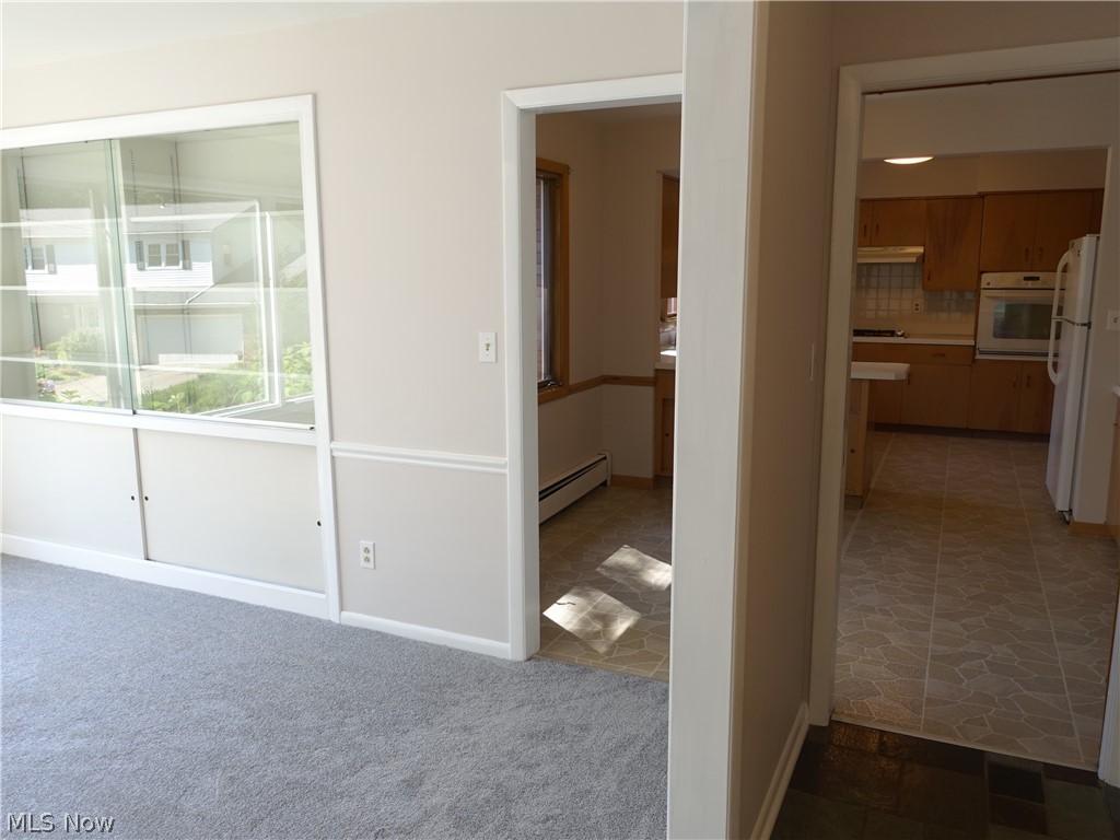 North Portage Path Estates - Residential