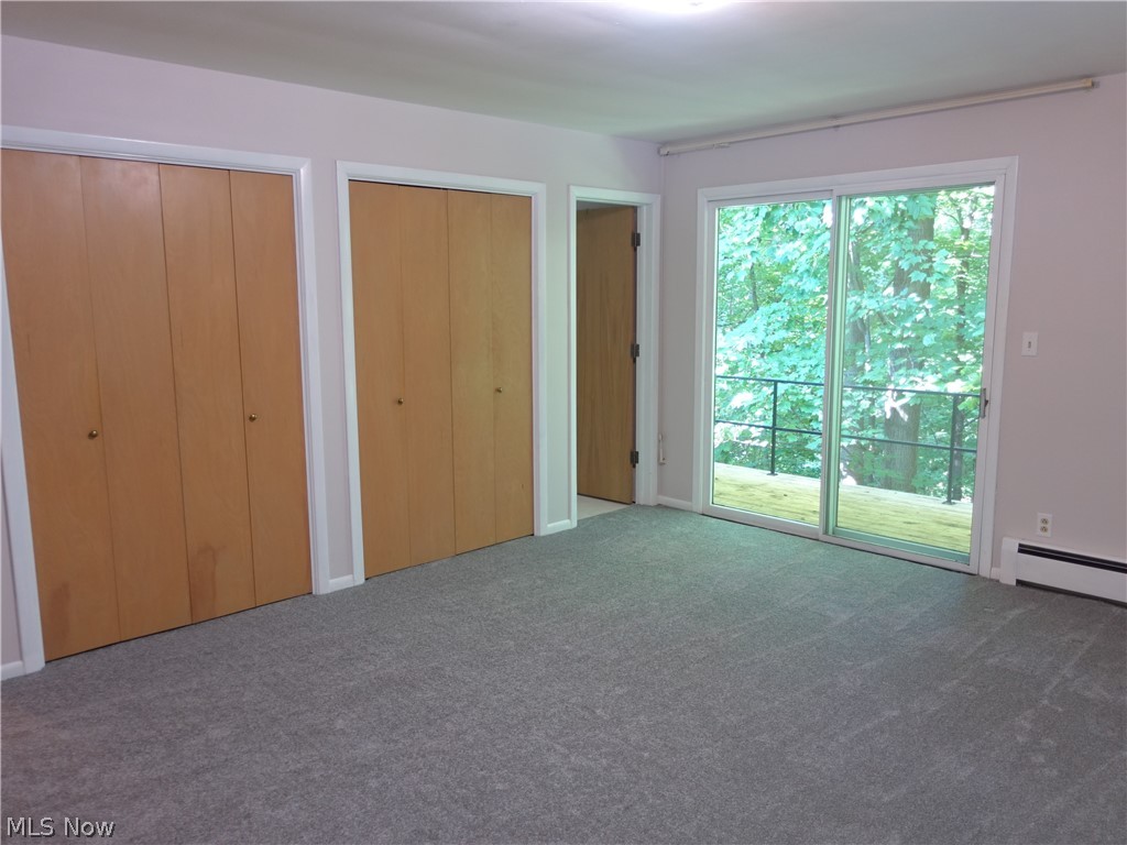 North Portage Path Estates - Residential