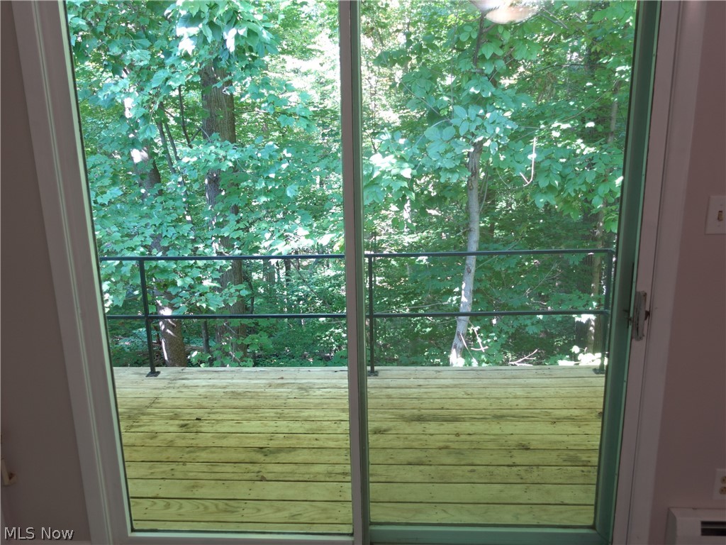 North Portage Path Estates - Residential